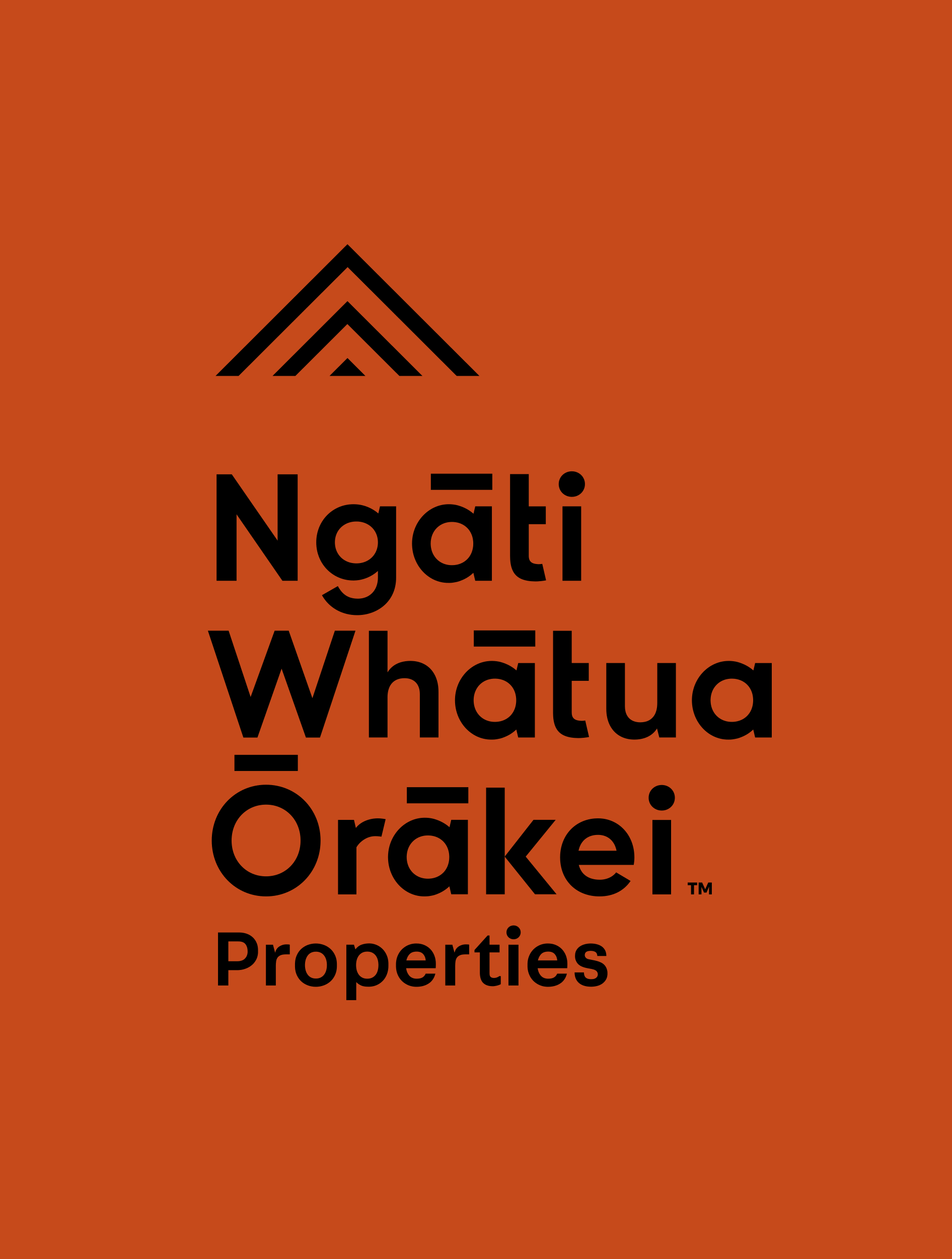 Ngāti Whātua Ōrākei Properties – 2018