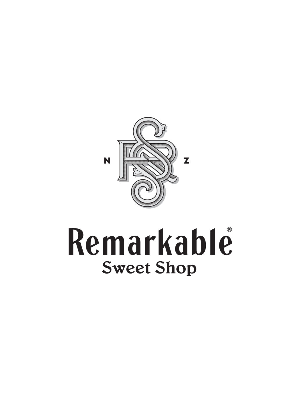 Remarkable Sweet Shop – 2017