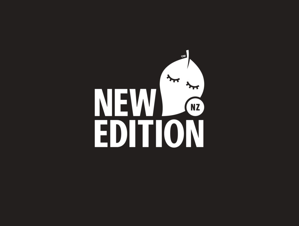 New Edition – 2020