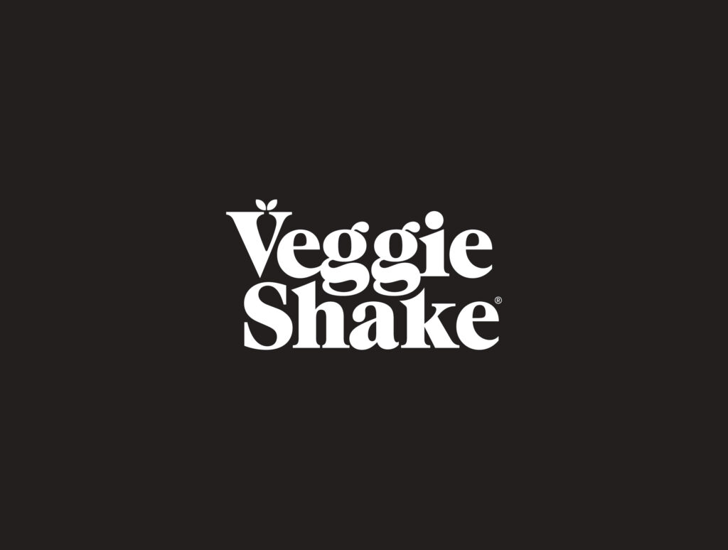 Veggie Shake – 2019