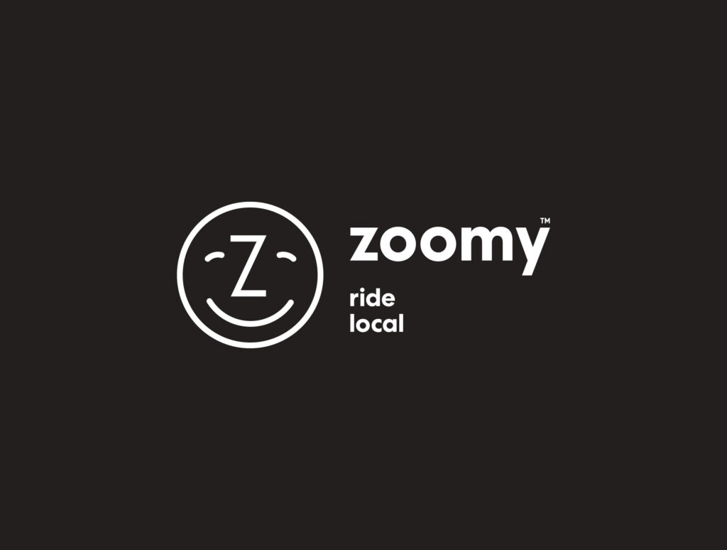 Zoomy – 2018