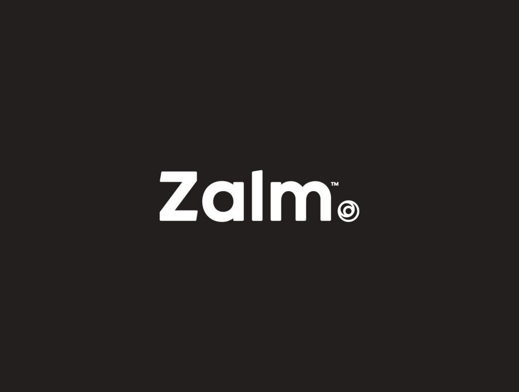 Zalm – 2019