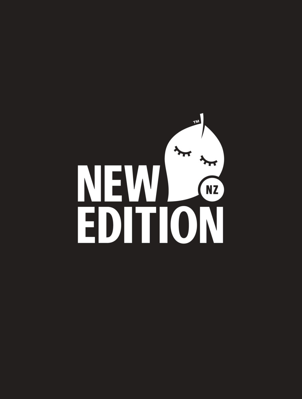 New Edition – 2020