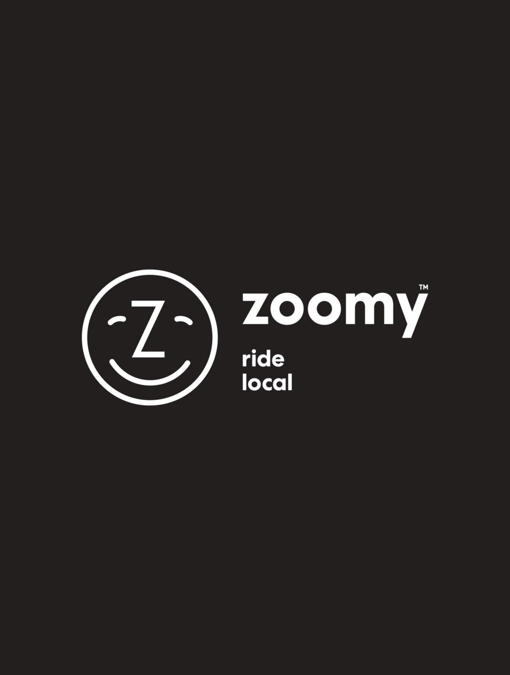 Zoomy – 2018