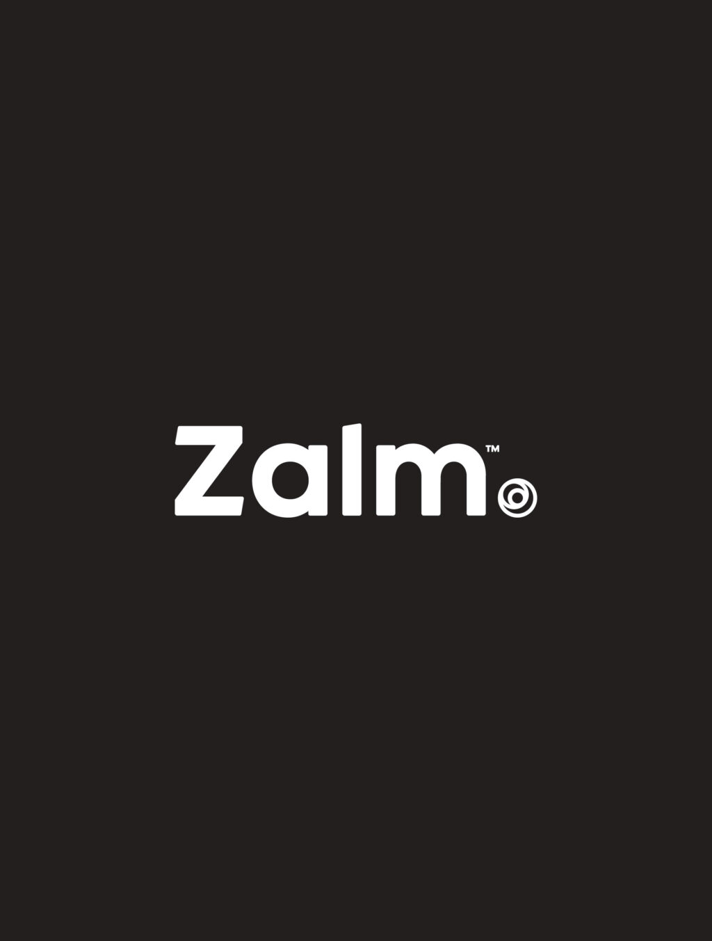 Zalm – 2019