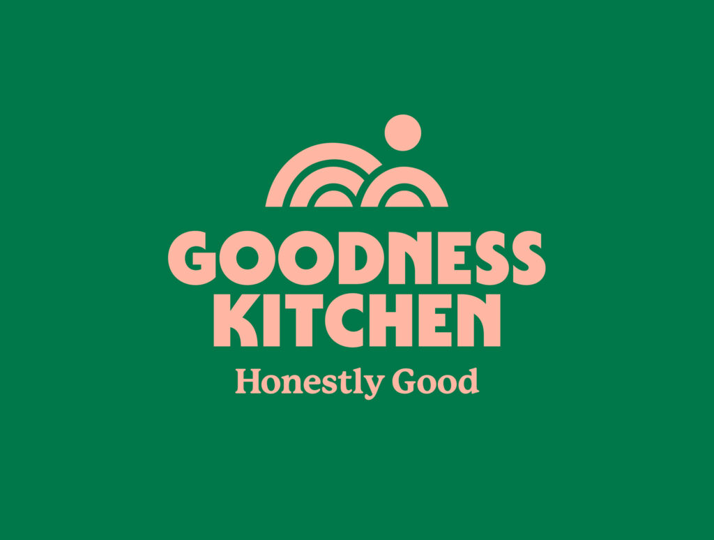 Goodness Kitchen – 2022