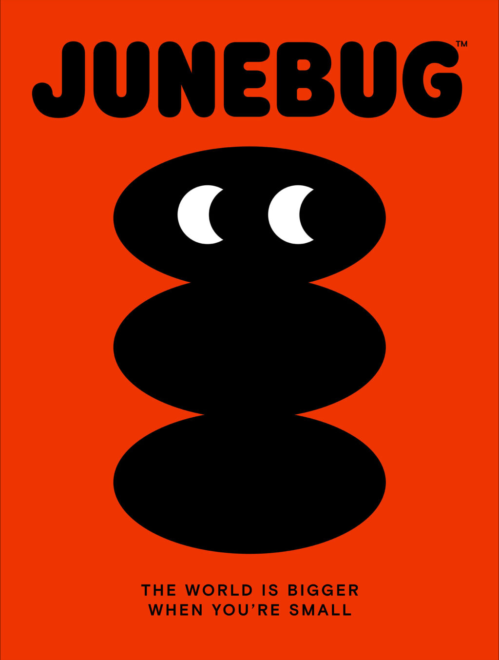 Junebug #1 – 2022