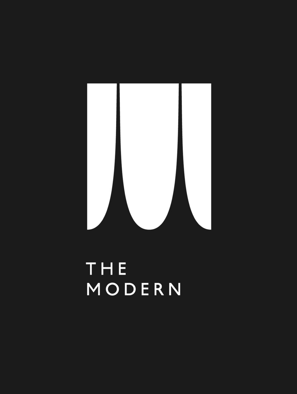 The Modern – 2020