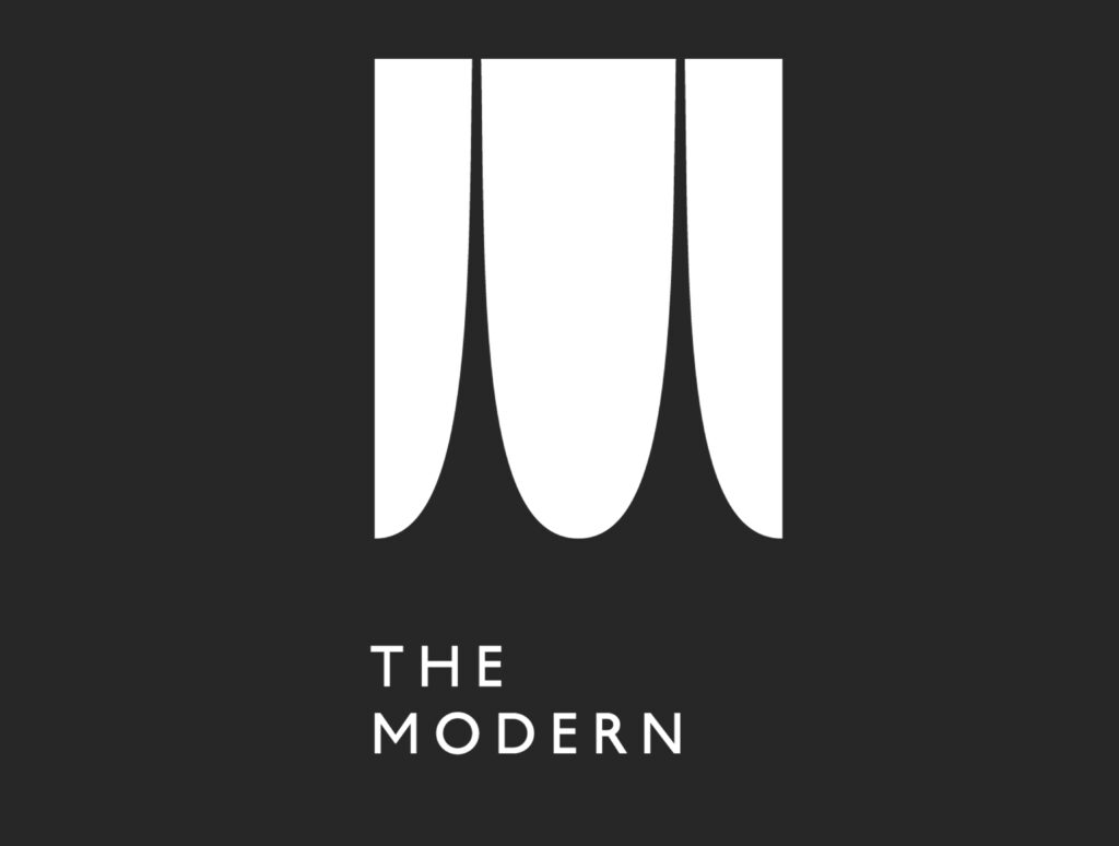 The Modern – 2020